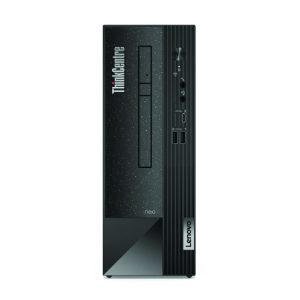 Computador Lenovo ThinkCentre Neo 50s Intel Core I5-13400 8Gb 256Gb Win11 Pro