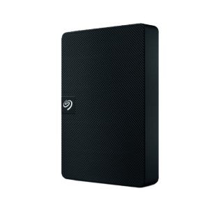 Disco Externo Seagate Expansion 2TB 2.5" Usb 3.0