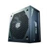 Fonte de Alimentação Cooler Master V750 750W 80 Plus Gold