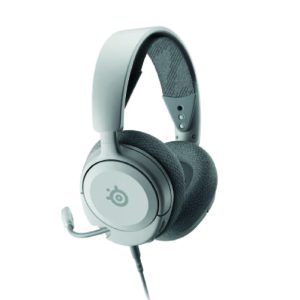 Headset Steelseries Arctis Nova 1