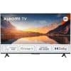 Televisão Smart TV Xiaomi A (2025) 65"/165.1cm LED 4K UHD Google TV