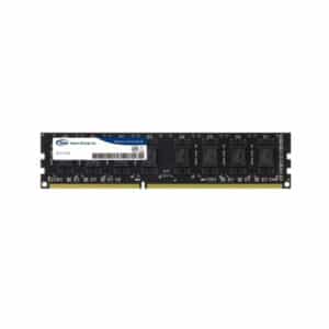 Memoria Dimm Team Group 8GB DDR3L 1600MHz CL11 1.35V