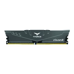 Memoria Dimm Team Group 8GB DDR4 3200MHz Vulcan Z Grey CL16