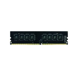 Memória Dimm Team Group Elite 16Gb Ddr4 3200Mhz CL22