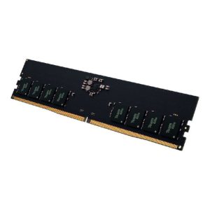 Memória Dimm Team Group Elite 16Gb Ddr5 56000Mhz CL42 1.1V