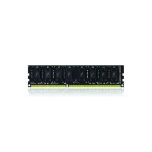 Memoria Dimm Team Group Elite 8GB DDR4 2666Mhz CL19 1Rx8