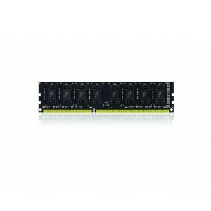 Memória Dimm Team Group Elite 8Gb Ddr3 1333Mhz CL9