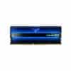 Memoria Dimm Team Group Kit 16GB (2 x 8GB) DDR4 3600MHz Xtreem ARGB Mirror CL18