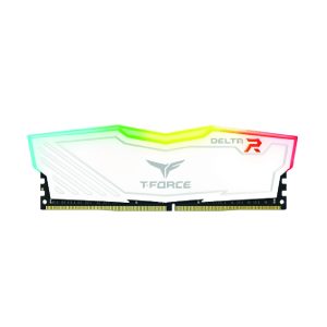 https://www.limifield.pt/loja/memoria-dimm-team-group-kit-16gb-2-x-8gb-ddr4-3200mhz-delta-rgb-branco-2/