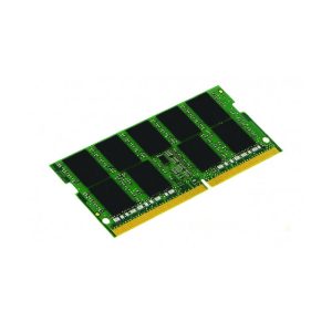 Memoria So-Dimm Kingston 4GB DDR4 2666MHz 1Rx16 KCP426SS6/4