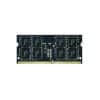 Memoria So-Dimm Team Group Elite 16GB DDR4 2666MHz CL19 1.2V