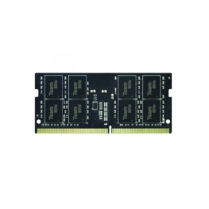 Memoria So-Dimm Team Group Elite 16GB DDR4 2666MHz CL19 1.2V