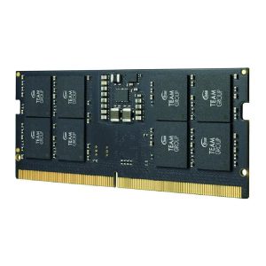 Memoria So-Dimm Team Group Elite 32GB DDR5 5600MHz CL46 1.1V