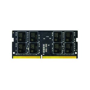 Memoria So-Dimm Team Group Elite 8GB DDR4 2400MHz CL16 1.2V