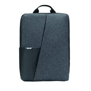 Mochila Asus AP4600 16" - Preto / Cinza