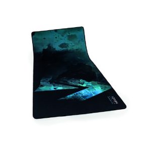 Mouse Pad Gaming COVENANT XXL