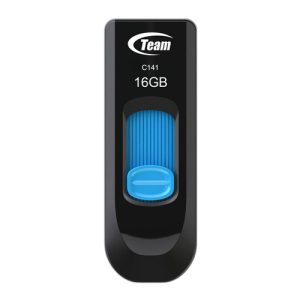 Pen Drive Team Group C141 16Gb Usb 2.0