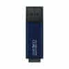 Pen Drive Team Group C211 256Gb Usb 3.2