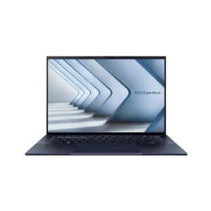 Portátil ASUS ExpertBook B9403CVA-73EHDPP1