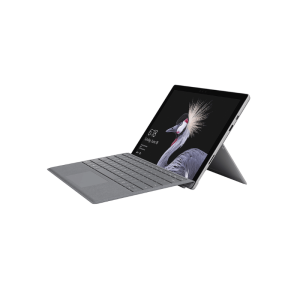 Microsoft Surface Pro 5 Core i5-7300U 8Gb 256Gb SSD Win8Pro 12.3" TouchScreen - Teclado PT (Recondicionado A)