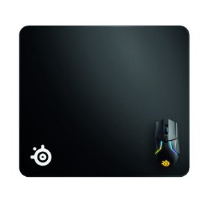 Tapete Gaming Steelseries QcK Edge Large