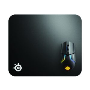 Tapete Gaming Steelseries QcK Hard