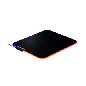 Tapete Gaming Steelseries QcK Prism Cloth Medium