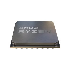 Processador AMD Ryzen 7 8700G AM5 4.2 GHz 8 núcleos 16 threads 16 MB cache - Box