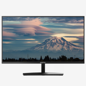 Monitor Approx APPM22BV3 21.5" 100Hz 4ms Hdmi e Vga Multimédia