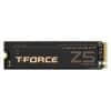 Disco SSD Team Group T-Force Z540 1TB Gen5 M.2 NVMe (11700/9500MB