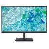 Monitor Acer 23.8" V247YEBIV Ips 100Hz 16:9 4MS (GTG) 250Nits VGA HDMI Freesync