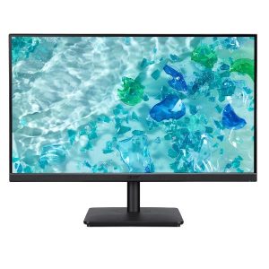 Monitor Acer 23.8" V247YEBIV Ips 100Hz 16:9 4MS (GTG) 250Nits VGA HDMI Freesync