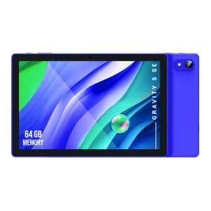 Tablet SPC Gravity 5 SE 10.1" 4Gb 64Gb Octacore Purpura