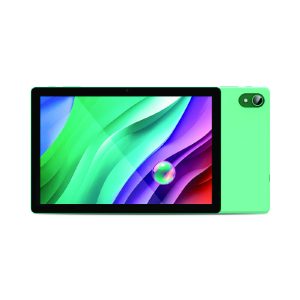 Tablet SPC Gravity 5 SE 10.1" 4Gb 64Gb Octacore Verde