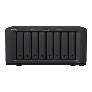 Synology DiskStation DS1823xs+ NAS 8Bay 2xGbE 1x10