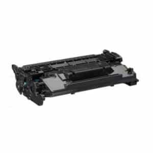 Toner Compatível HP W1490X Preto Substitui149X