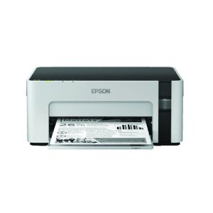 Impressora Epson EcoTank Mono ET-M1120 Wifi 32ppm