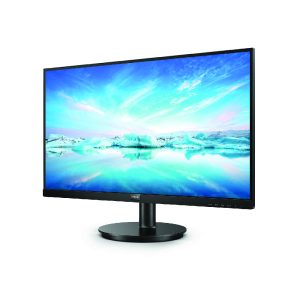 Monitor Philips 27" QHD VA Hdmi Display Port