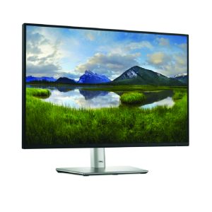 Monitor Dell 24" IPS WUXGA 100 Hz 300 cd/m² 5 ms HDMI VGA DisplayPort