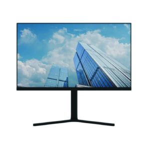 Monitor Dahua 24" Ips FullHD 100Hz 5ms com Vga Dp Hdmi