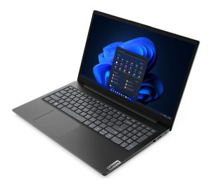 Portátil Lenovo V15 G4 15.6'' i7-1355U 16GB 512GB Win11 Home 3Y