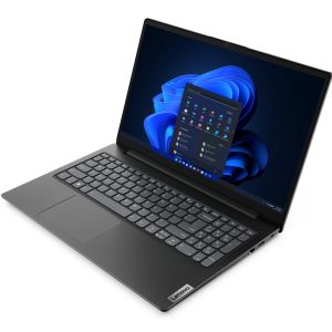 Portátil Lenovo V15 G4 15.6'' i7-1355U 16GB 512GB Win11 Home 3Y