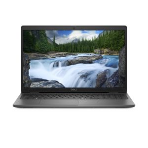 Portátil Dell Latitude 3550 Intel Core i5-1355U 16Gb 512Gb 15.6" FullHD Win11 P 1Y