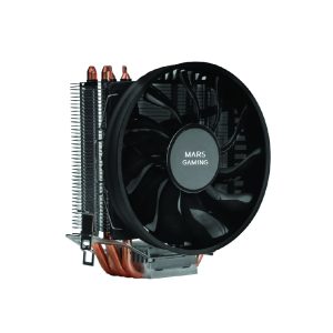 Dissipador Mars Gaming MCPUBK 11cm