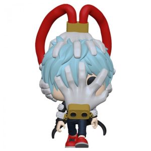 Funko Pop! Shigaraki - My Hero Academia