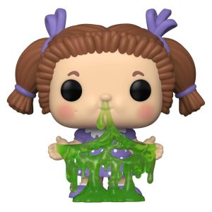 Funko Pop! Leaky Lindsay - GPK