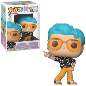 Funko Pop! RM - BTS