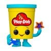 Funko Pop! Play Doh Container- Play Doh