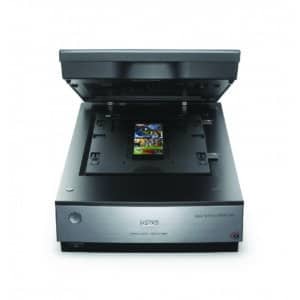 Scanner Epson Perfection V850 Pro