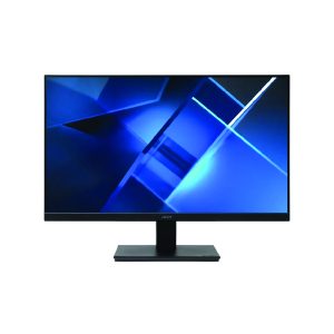 Monitor Acer V277 27" Led FullHD 1920 x 1080 Preto